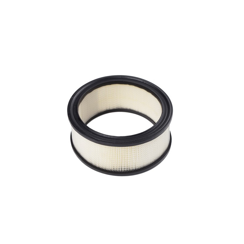 Filtre à air tracteur tondeuse moteur Kohler