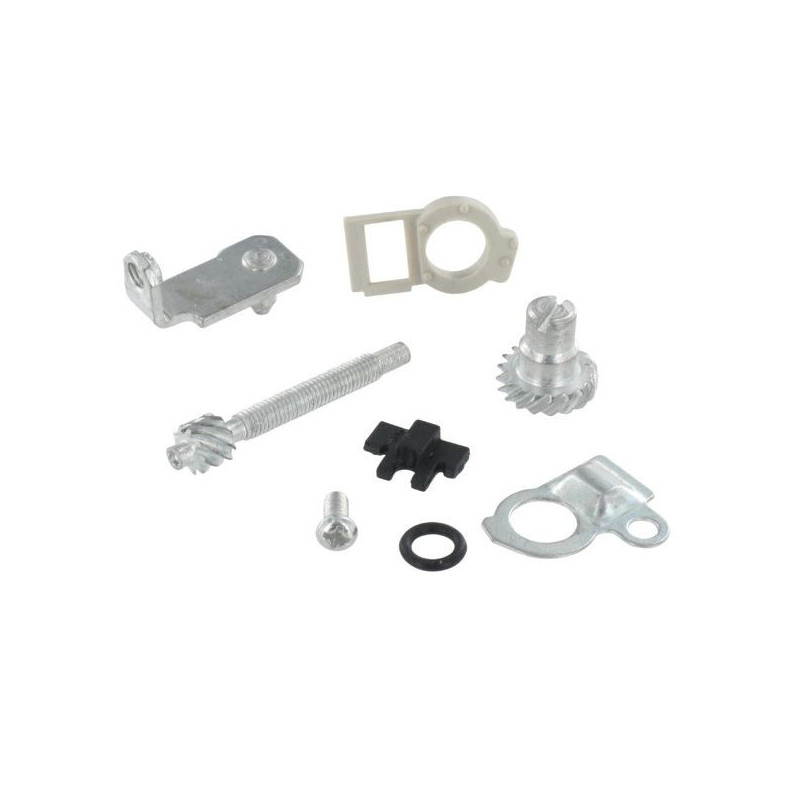 Tendeur chaîne tronçonneuse Stihl