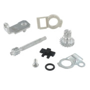 Tendeur chaîne tronçonneuse Stihl