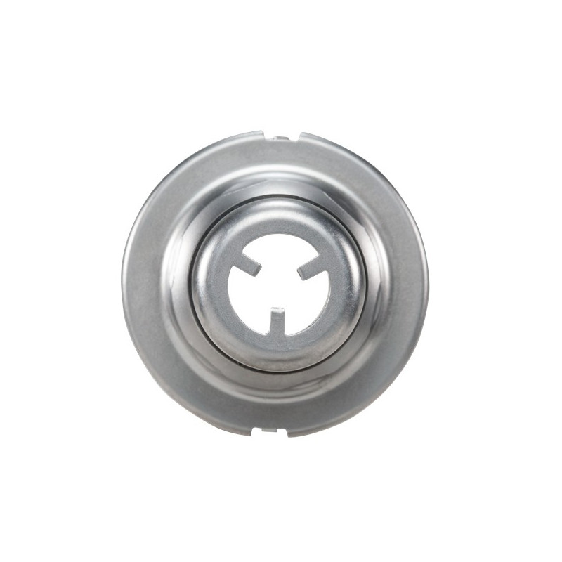 Nez robinet premium 21mm arrosage Gardena