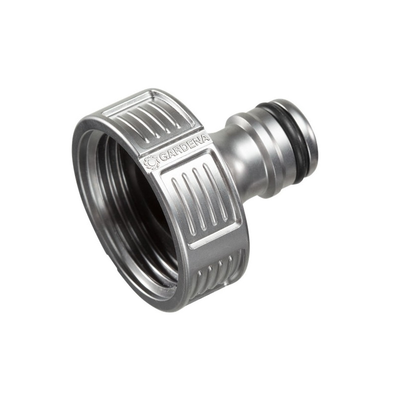 Nez robinet premium 33.3mm arrosage Gardena