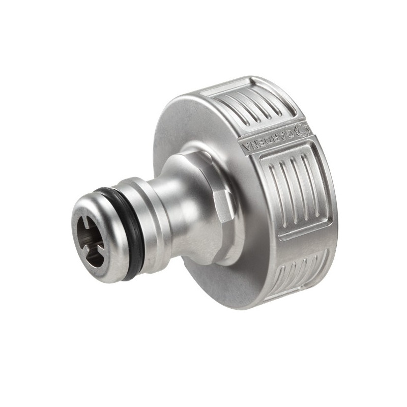 Nez robinet premium 33.3mm arrosage Gardena