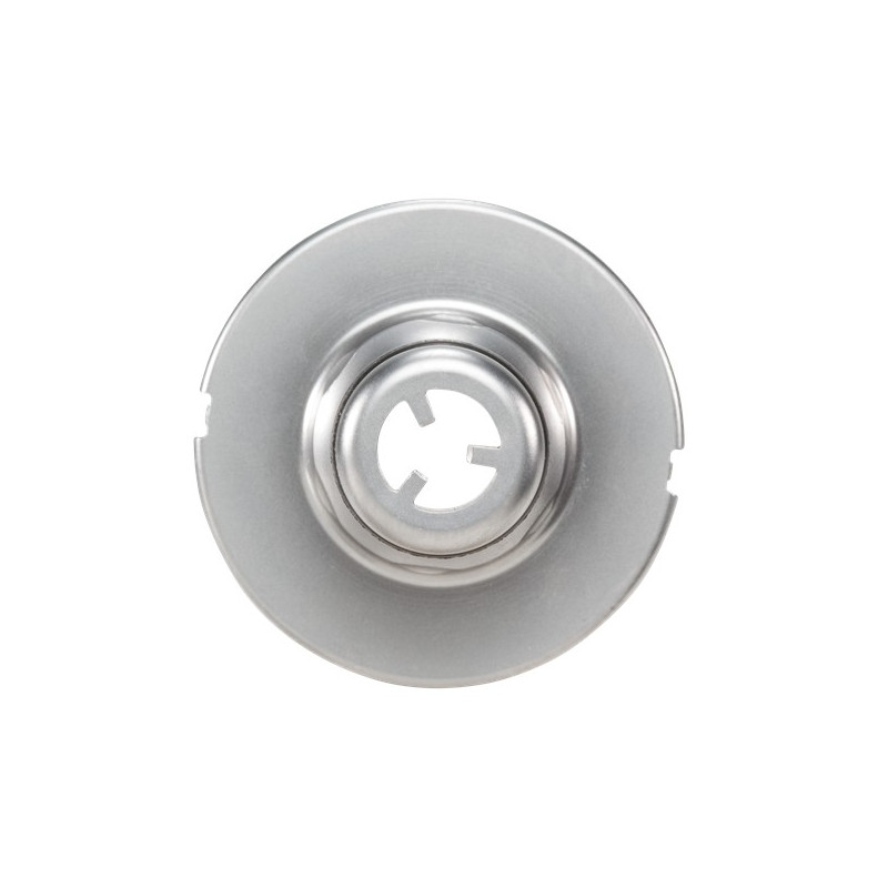 Nez robinet premium 33.3mm arrosage Gardena