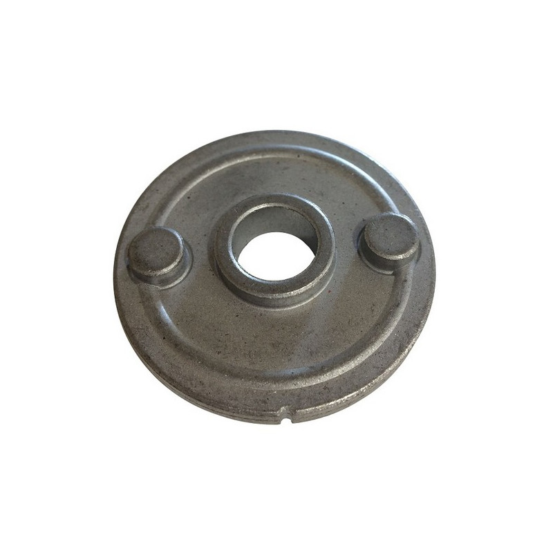 Adaptateur lame tondeuse Toro