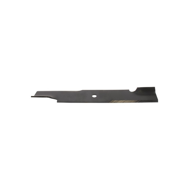 Lame tracteur tondeuse Husqvarna / Toro 45.7cm Lame tracteur tondeuse Husqvarna / Toro 45.7cm