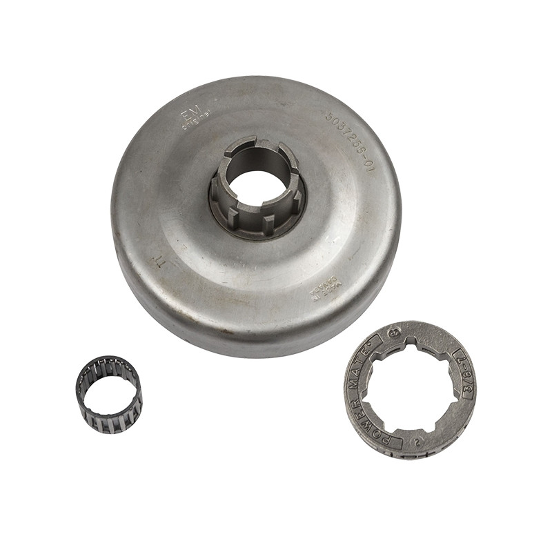 Pignon chaîne tronçonneuse Husqvarna