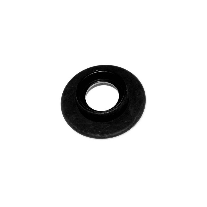 Joint carter pont motobineuse Staub / Oleo Mac / Pubert