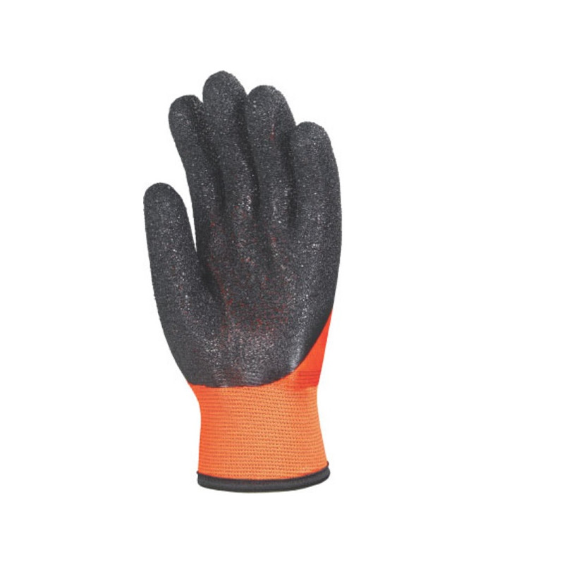 Gants de travail "Grand Froid"
