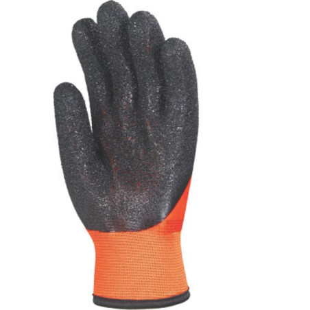 Gants de travail anti froid pas cher