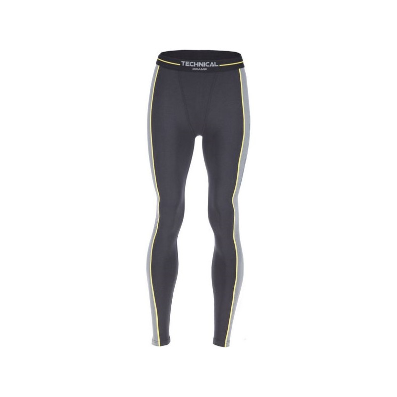 Pantalon thermique Technical