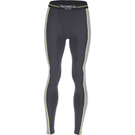 Pantalon thermique Technical