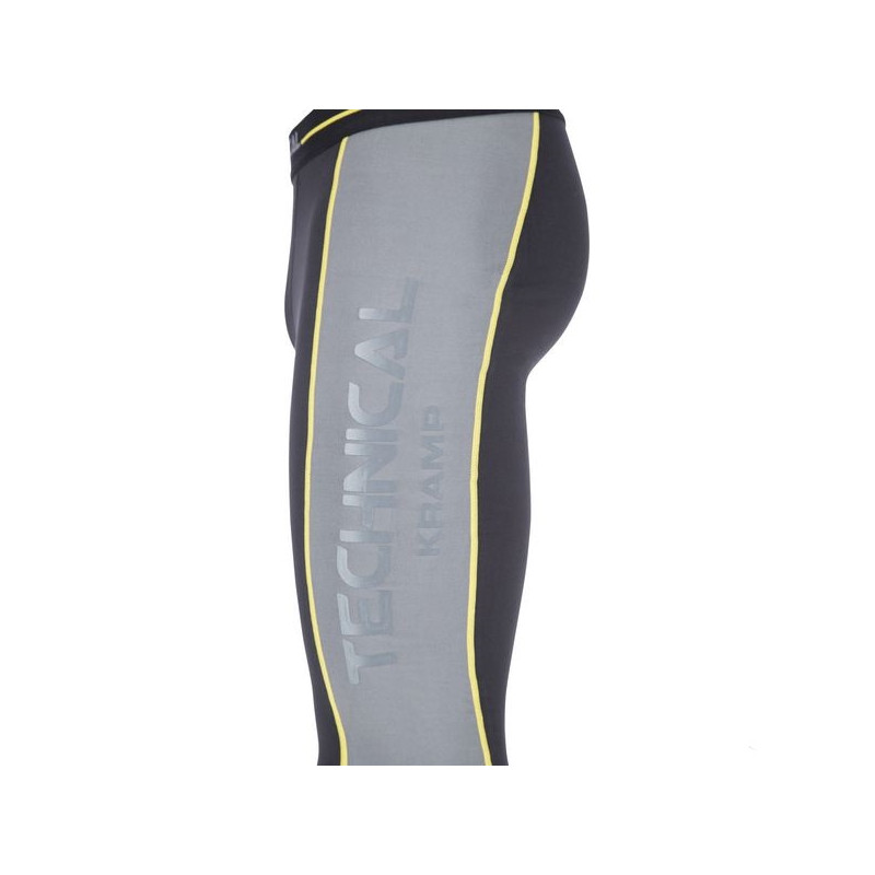 Pantalon thermique Technical