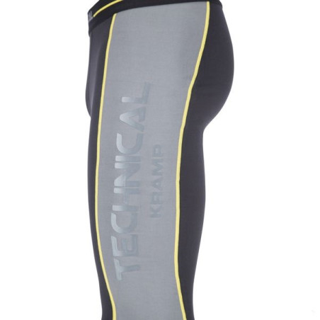 Pantalon thermique Technical