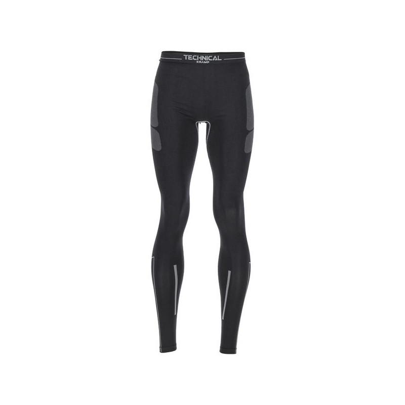 Pantalon thermique Technical sans couture