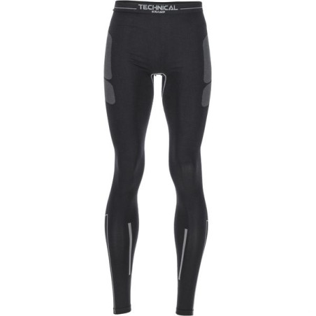 Pantalon thermique Technical sans couture