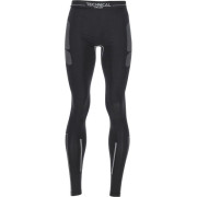Pantalon thermique Technical sans couture
