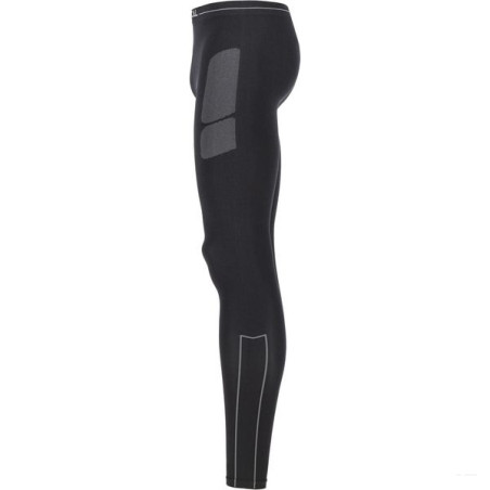 Pantalon thermique Technical sans couture