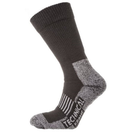 Chaussettes thermiques