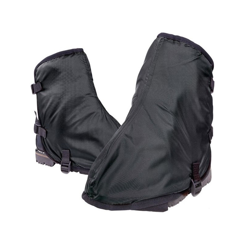 Guêtres anti-coupure