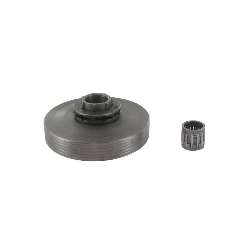 Pignon tronçonneuse Husqvarna / Jonsered 325 - 7 dents