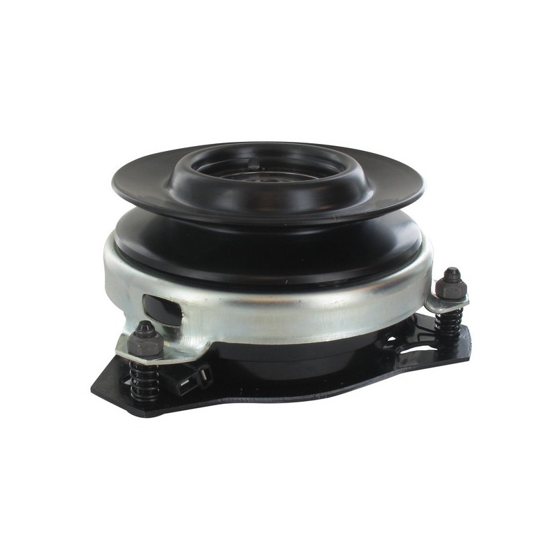 Embrayage lame tracteur tondeuse John Deere Embrayage lame tracteur tondeuse John Deere