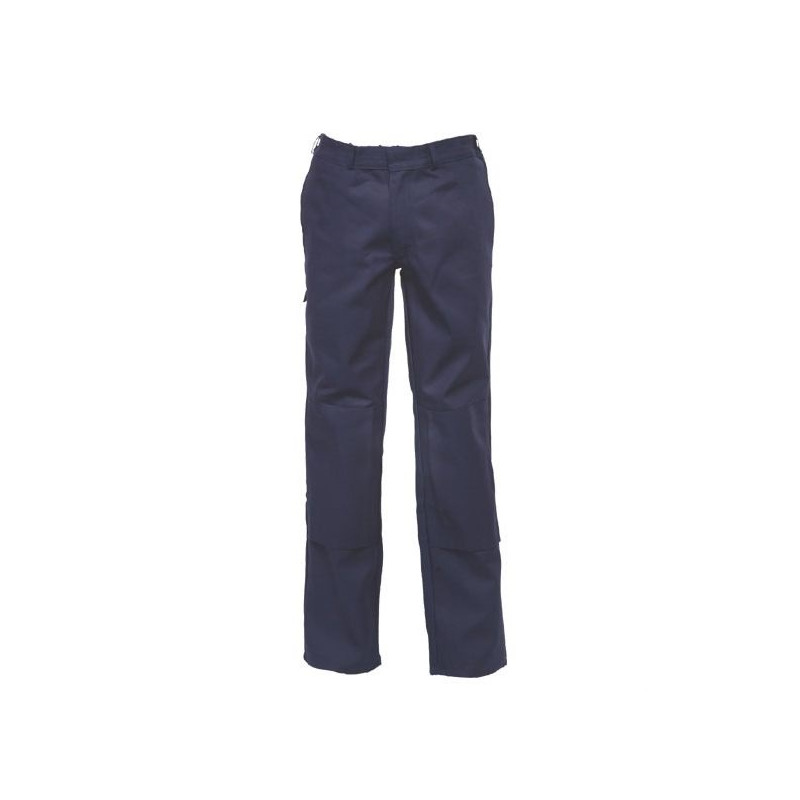 Pantalon de soudage