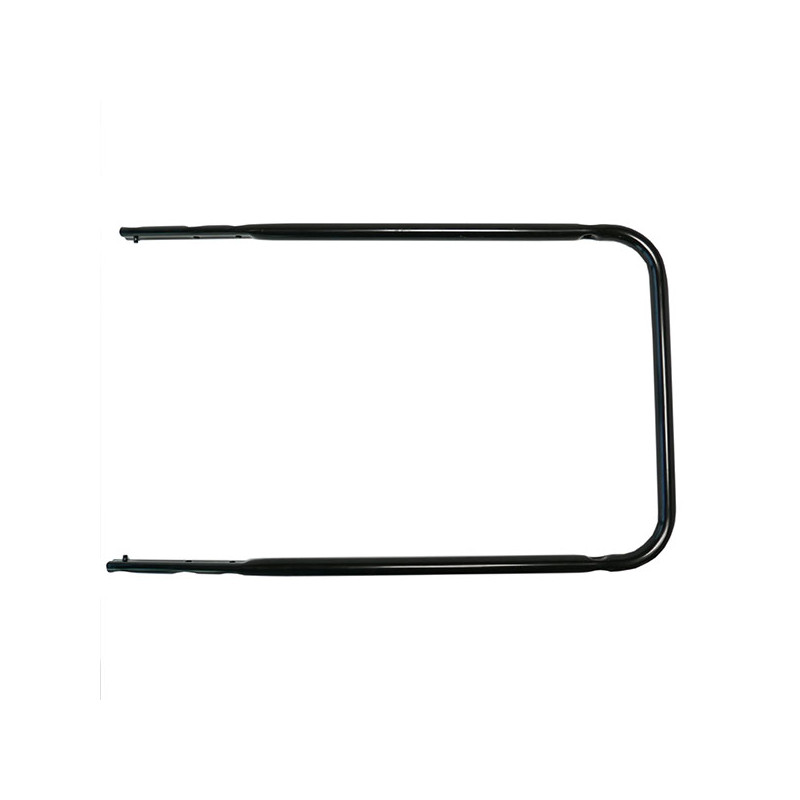 Manchon inférieur tondeuse à gazon GGP / Stiga