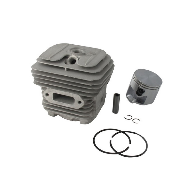 Cylindre piston découpeuse Stihl