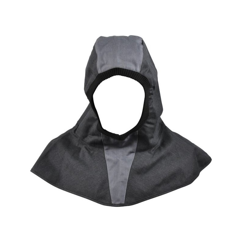 Coiffe de protection soudure