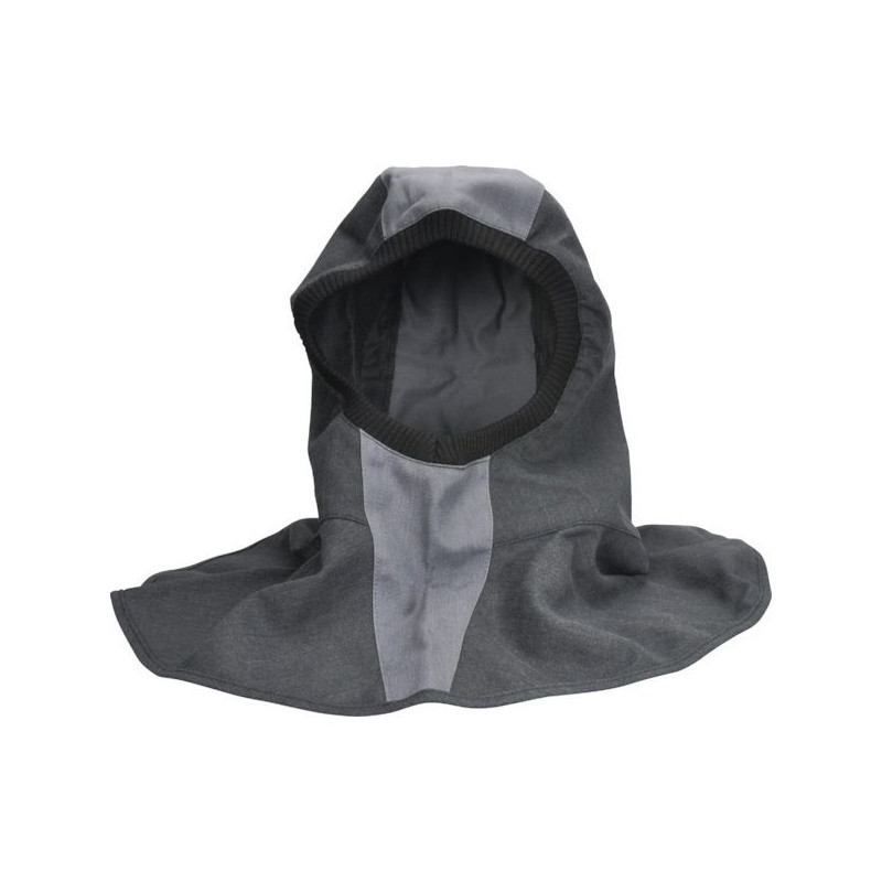 Coiffe de protection soudure