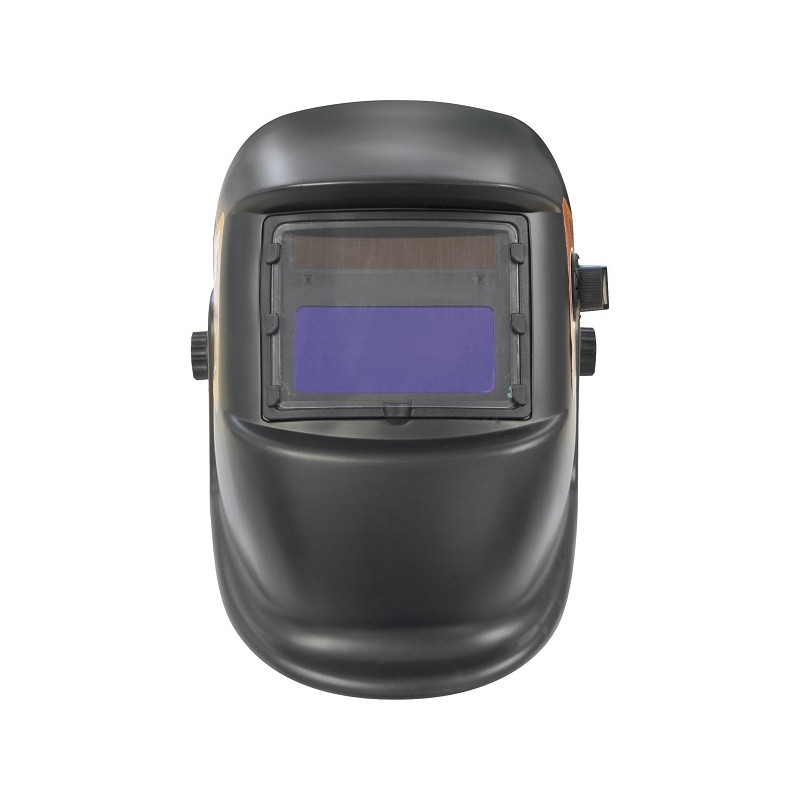 Masque de soudure Master