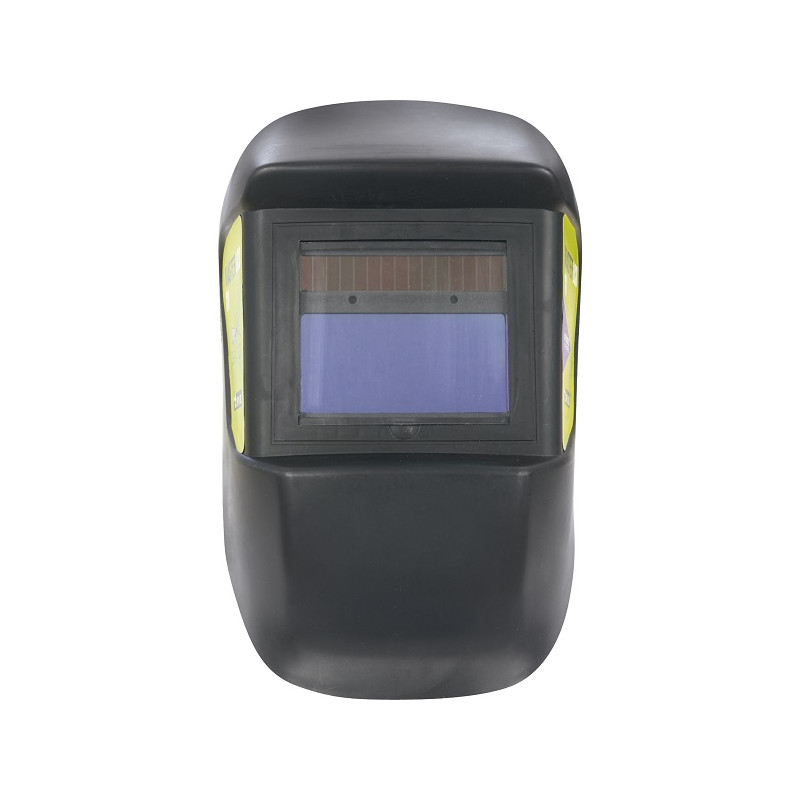 Masque de soudeur Master