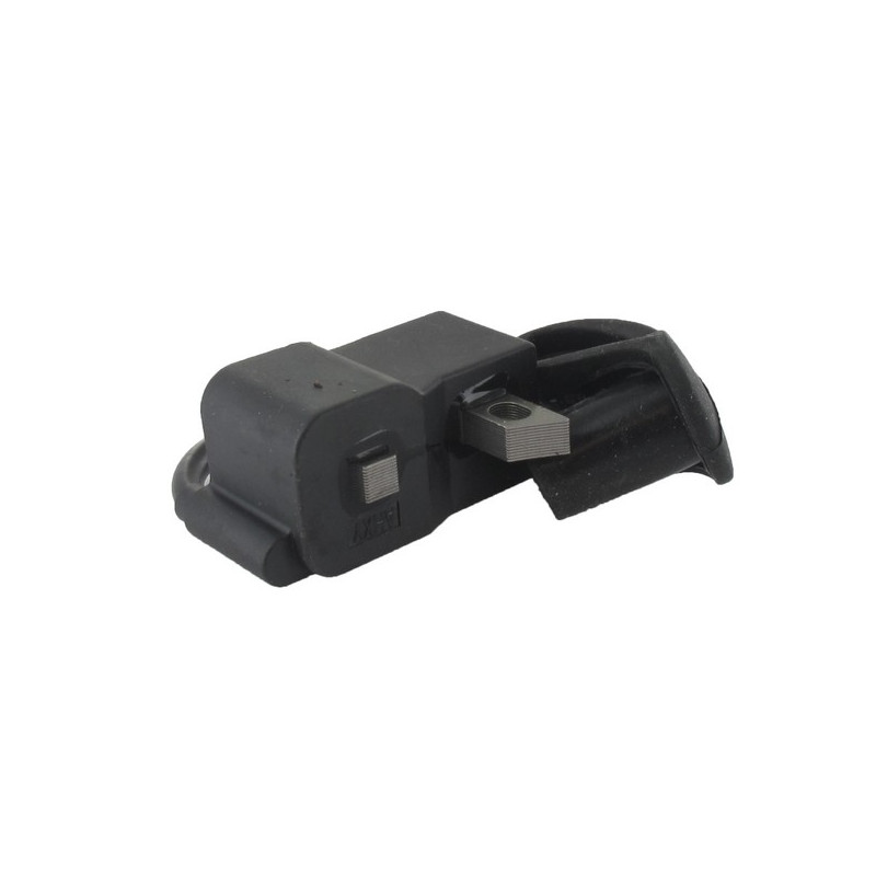 Bobine allumage souffleur Stihl