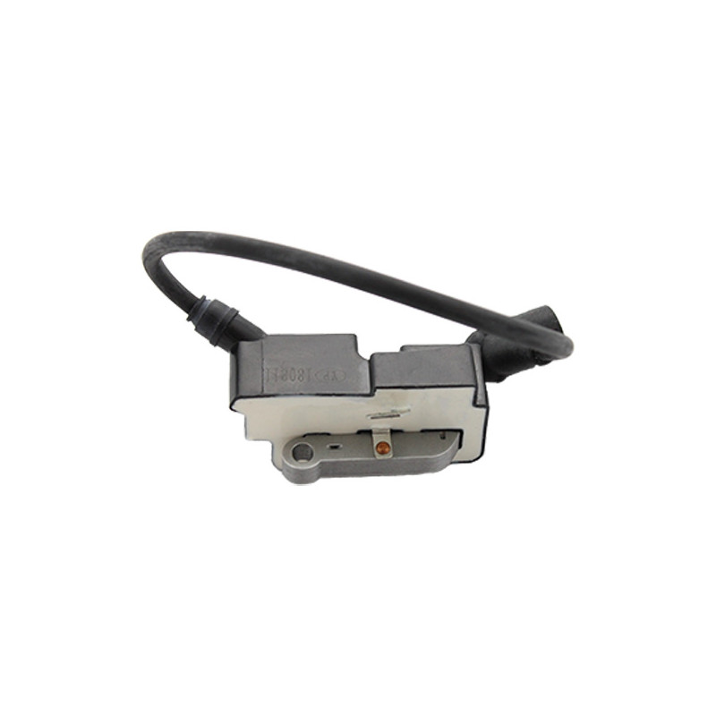 Bobine allumage découpeuse Husqvarna