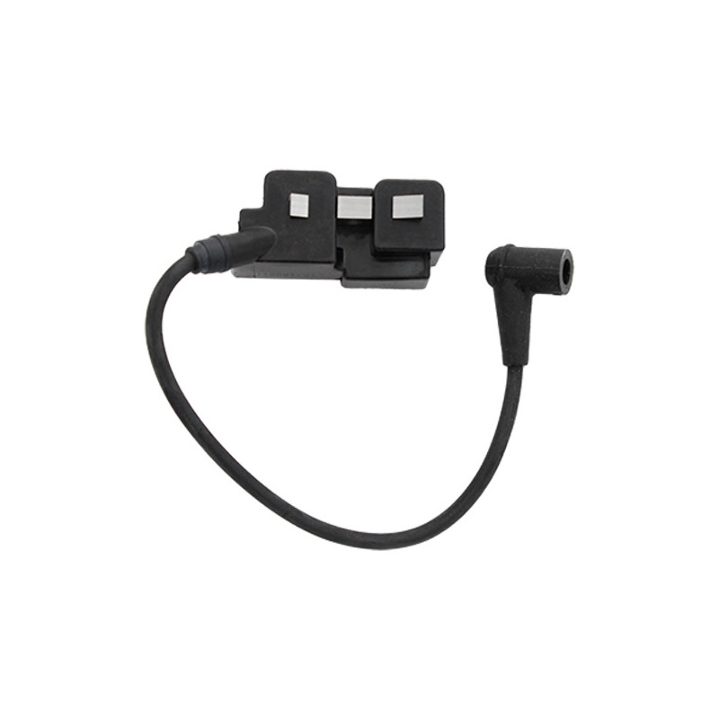 Bobine allumage découpeuse Husqvarna