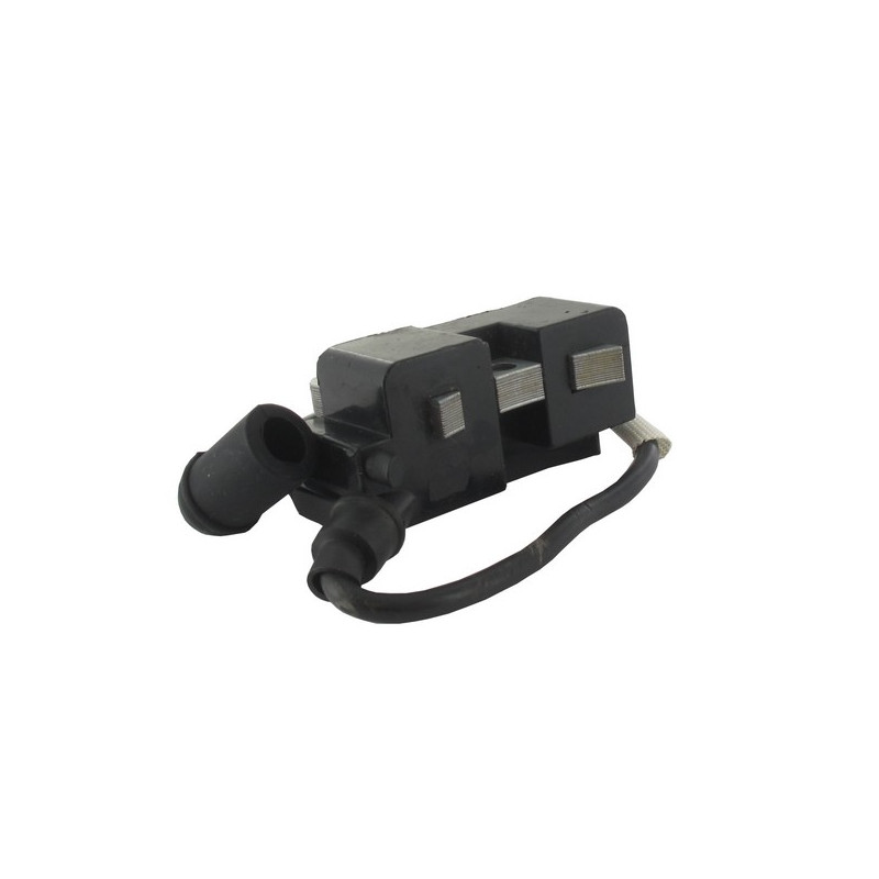 Bobine allumage tronçonneuse Husqvarna