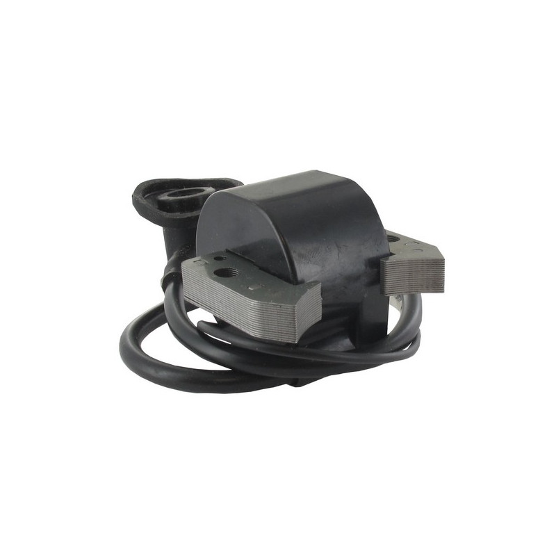 Bobine allumage débroussailleuse Husqvarna