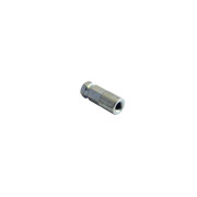 Extracteur de volant moteur pour machines Oleo Mac et Efco