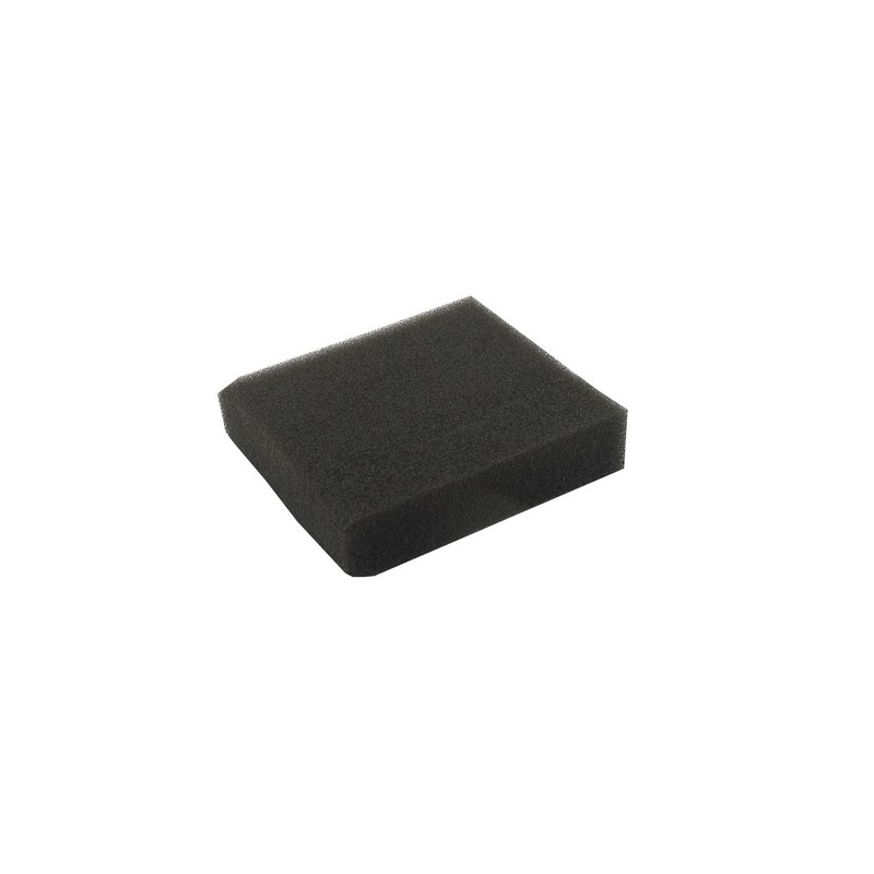 Filtre à air débroussailleuse Efco