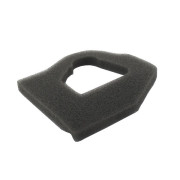 Filtre à air débroussailleuse Efco / Oleo Mac