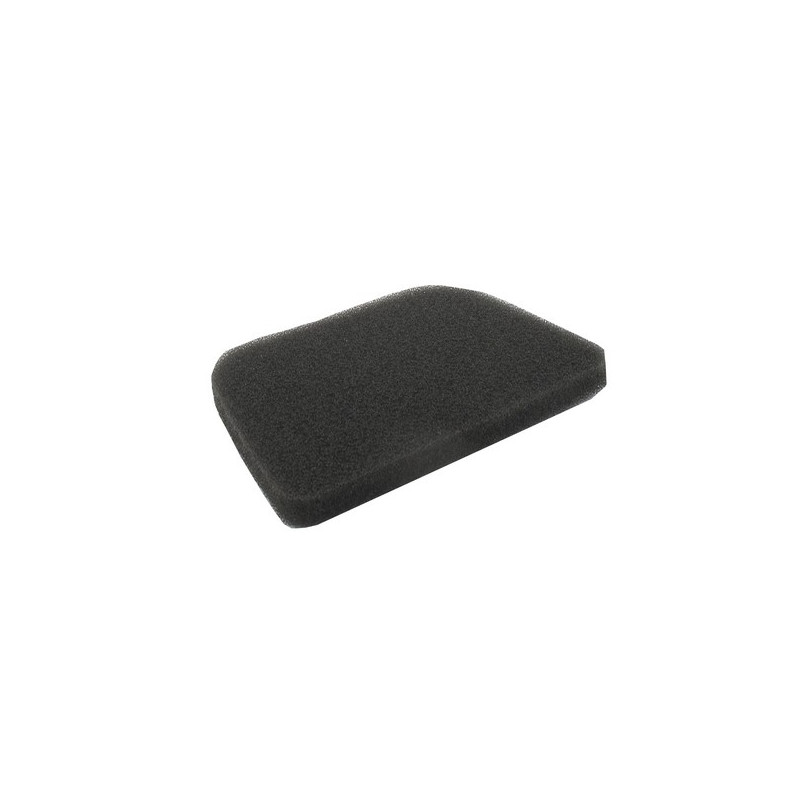 Filtre à air débroussailleuse Makita