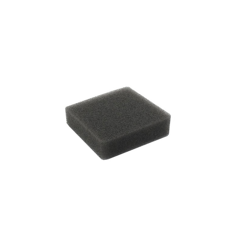 Filtre à air souffleur Mc Culloch