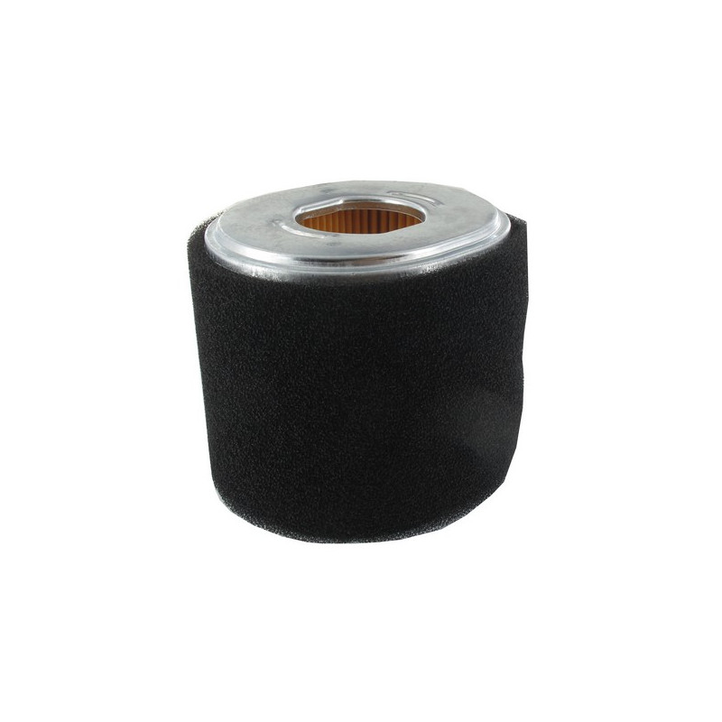 Filtre à air motoculteur moteur Loncin