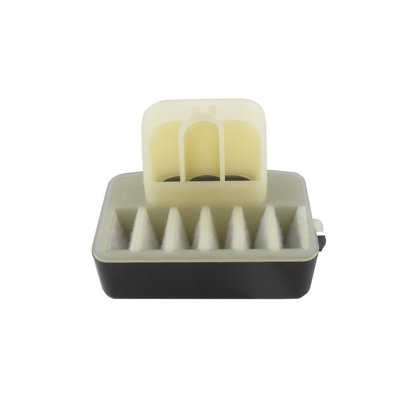 Filtre à air tronçonneuse Husqvarna / Jonsered