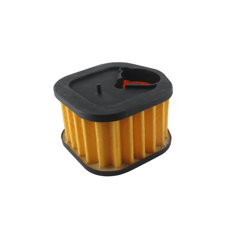 Filtre à air tronçonneuse Husqvarna Filtre à air tronçonneuse Husqvarna
