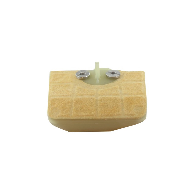 Filtre à air tronçonneuse Stihl