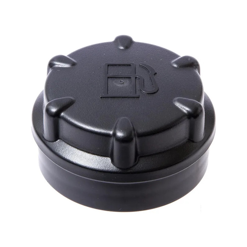 Bouchon réservoir essence moteur Honda GCV