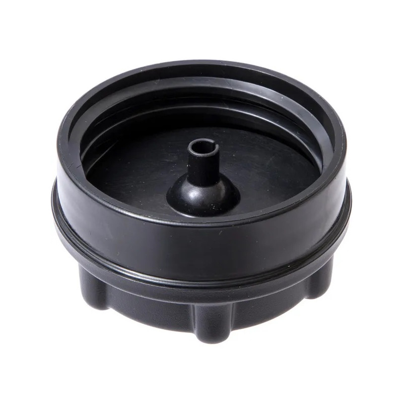 Bouchon réservoir essence moteur Honda GCV