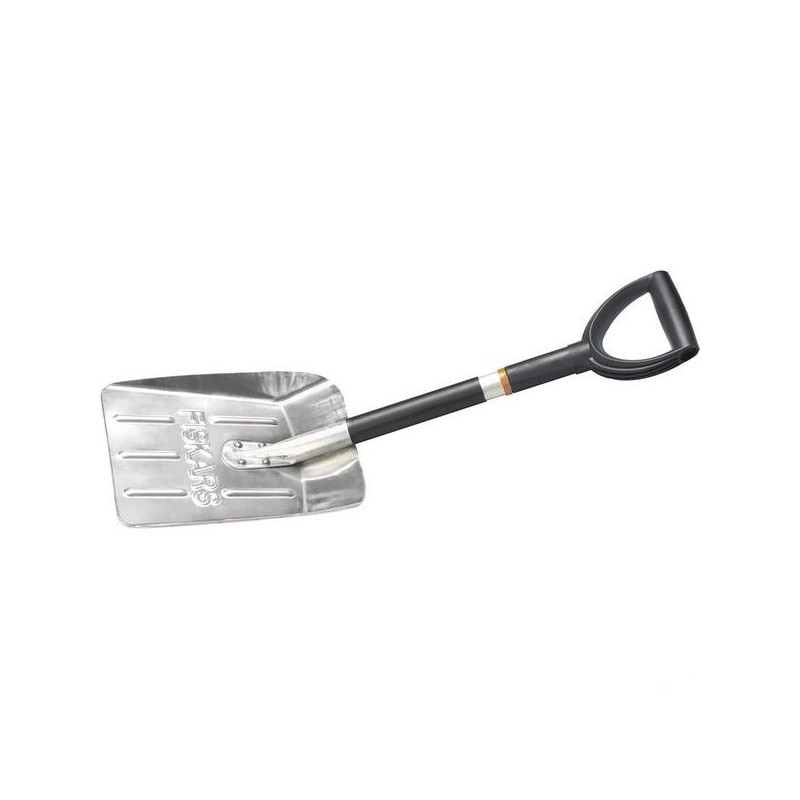 Petite pelle à neige Fiskars