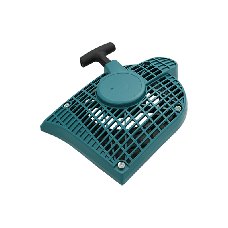 Lanceur découpeuse Makita